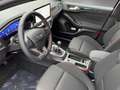 Ford Focus 1.0 EcoBoost Hybrid ST-LINE X Negru - thumbnail 13