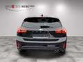 Ford Focus 1.0 EcoBoost Hybrid ST-LINE X Negru - thumbnail 6