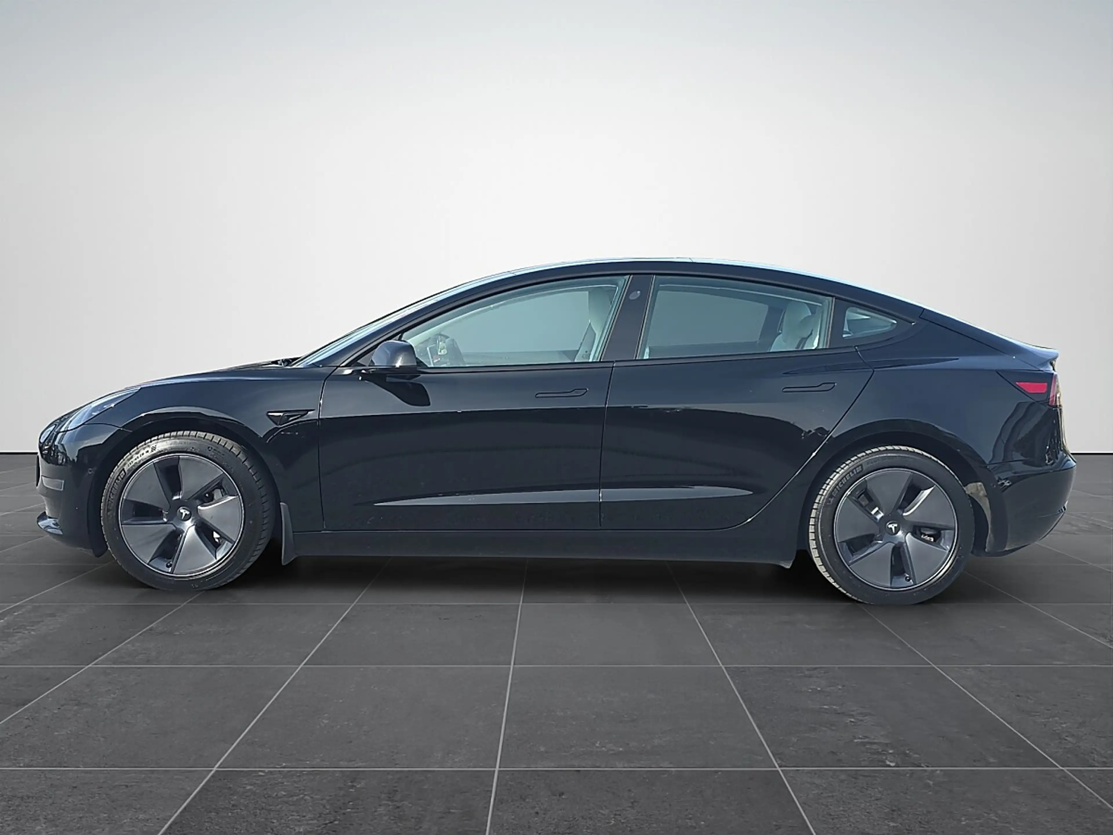 Tesla Model 3 Long R. AWD*GARANTIE* — photo 6