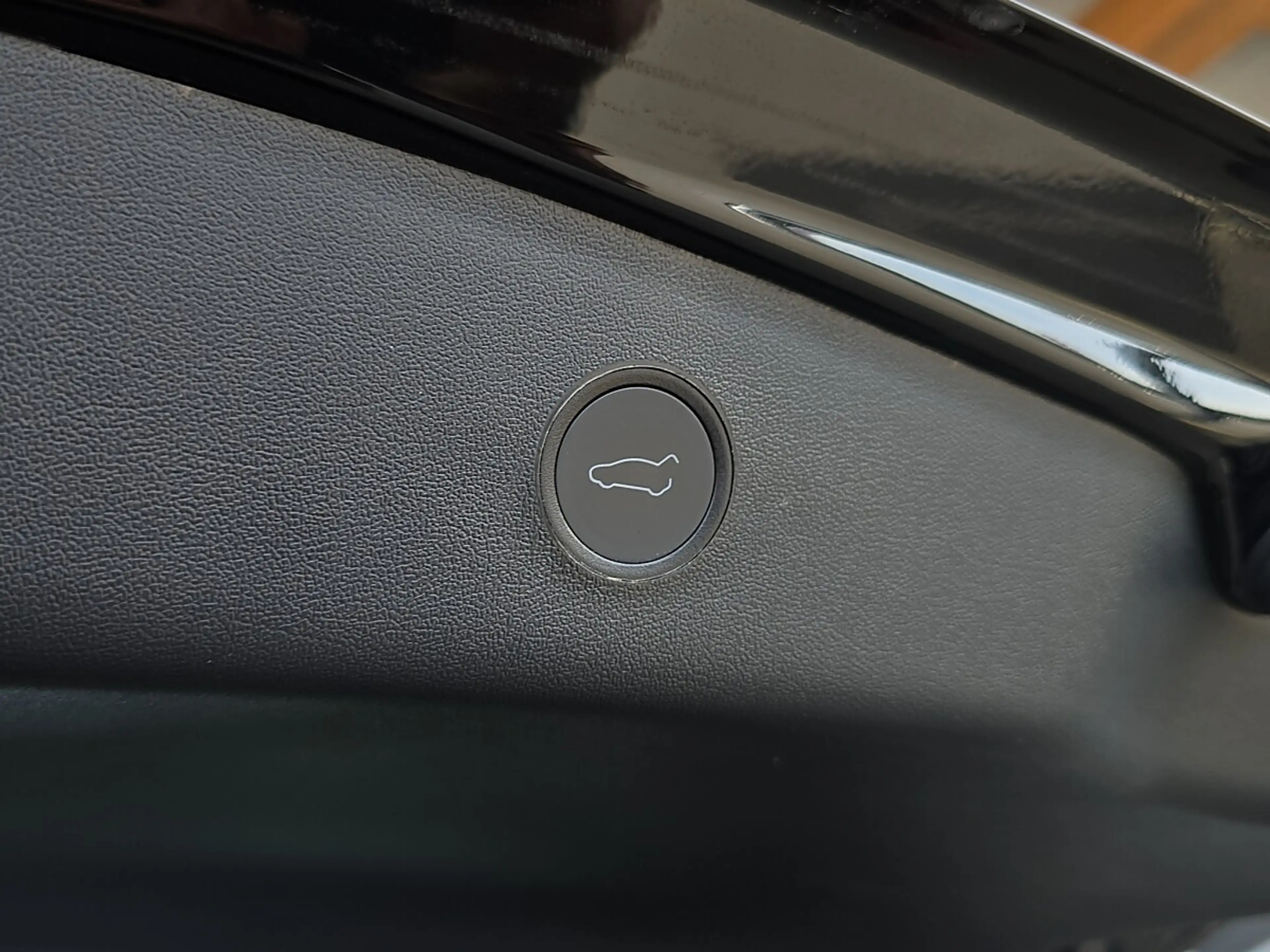 Tesla Model 3 Long R. AWD*GARANTIE* — photo 14