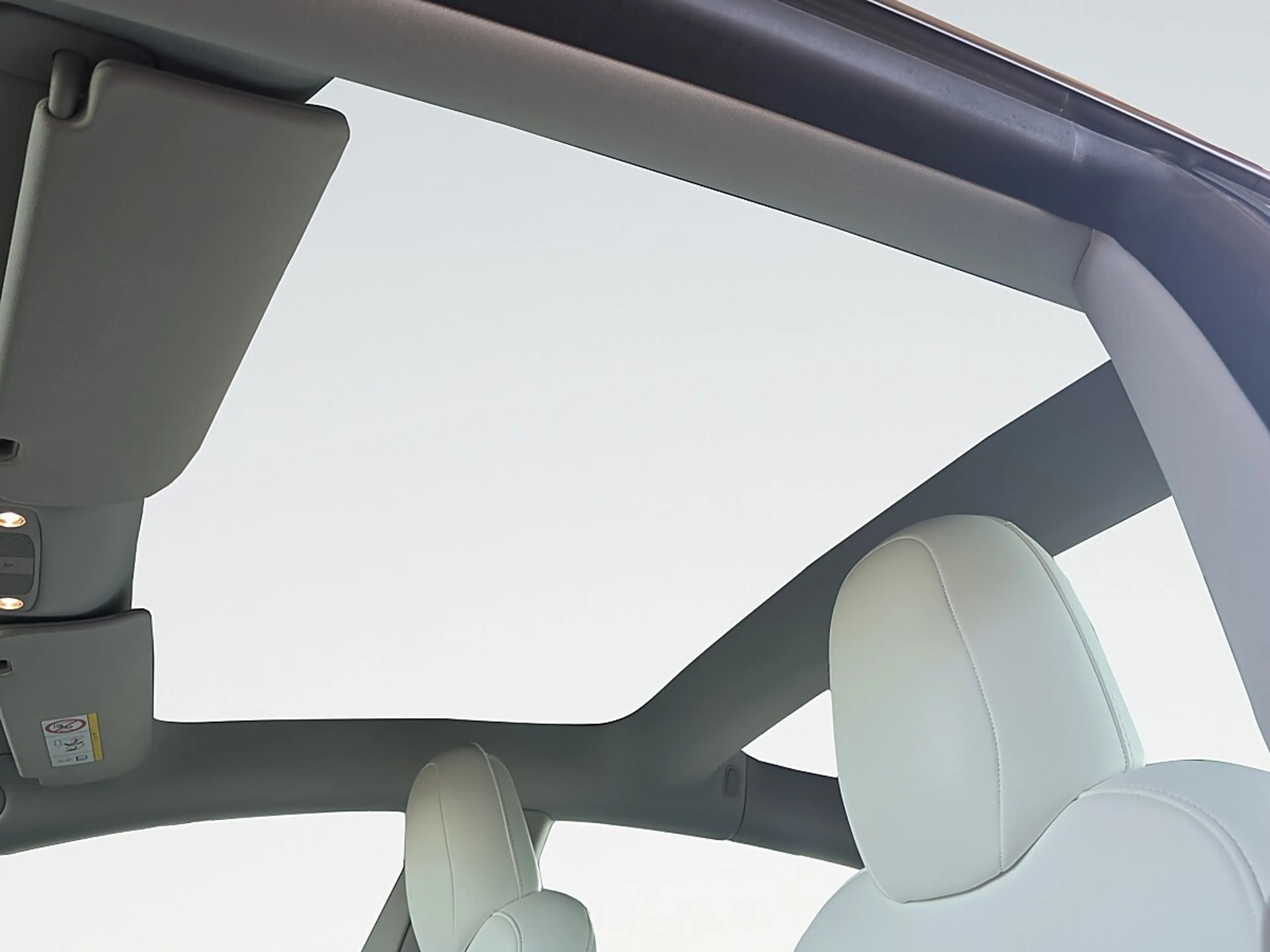 Tesla Model 3 Long R. AWD*GARANTIE* — photo 15