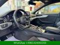 Audi A5 Sportback 45 TFSI sport 360°|VIRTUAL COCKPIT Negro - thumbnail 15