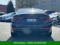 Audi A5 Sportback 45 TFSI sport 360°|VIRTUAL COCKPIT Negro - thumbnail 5