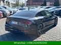 Audi A5 Sportback 45 TFSI sport 360°|VIRTUAL COCKPIT Negro - thumbnail 7