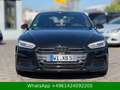 Audi A5 Sportback 45 TFSI sport 360°|VIRTUAL COCKPIT Negro - thumbnail 11