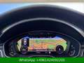 Audi A5 Sportback 45 TFSI sport 360°|VIRTUAL COCKPIT Negro - thumbnail 20