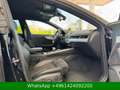 Audi A5 Sportback 45 TFSI sport 360°|VIRTUAL COCKPIT Negro - thumbnail 30