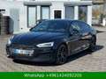 Audi A5 Sportback 45 TFSI sport 360°|VIRTUAL COCKPIT Negro - thumbnail 2