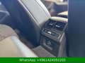 Audi A5 Sportback 45 TFSI sport 360°|VIRTUAL COCKPIT Negro - thumbnail 29