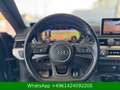 Audi A5 Sportback 45 TFSI sport 360°|VIRTUAL COCKPIT Negro - thumbnail 19