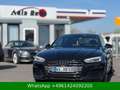 Audi A5 Sportback 45 TFSI sport 360°|VIRTUAL COCKPIT Negro - thumbnail 12