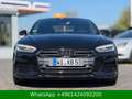 Audi A5 Sportback 45 TFSI sport 360°|VIRTUAL COCKPIT Negro - thumbnail 10