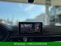 Audi A5 Sportback 45 TFSI sport 360°|VIRTUAL COCKPIT Negro - thumbnail 22
