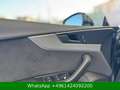 Audi A5 Sportback 45 TFSI sport 360°|VIRTUAL COCKPIT Negro - thumbnail 16