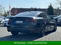 Audi A5 Sportback 45 TFSI sport 360°|VIRTUAL COCKPIT Negro - thumbnail 6