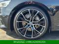 Audi A5 Sportback 45 TFSI sport 360°|VIRTUAL COCKPIT Negro - thumbnail 13
