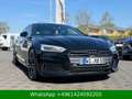Audi A5 Sportback 45 TFSI sport 360°|VIRTUAL COCKPIT Negro - thumbnail 9