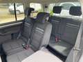 Volkswagen Touran Cup Beige - thumbnail 14