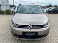 Volkswagen Touran Cup Beige - thumbnail 3