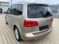 Volkswagen Touran Cup Beige - thumbnail 8