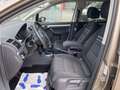 Volkswagen Touran Cup Beige - thumbnail 11