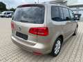 Volkswagen Touran Cup Beige - thumbnail 6