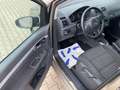 Volkswagen Touran Cup Beige - thumbnail 10