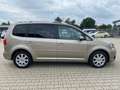 Volkswagen Touran Cup Beige - thumbnail 5