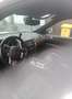 Jeep Cherokee Cherokee 2.8 CRD DPF Autom. Lagerschaden Blanc - thumbnail 6