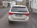 Jeep Cherokee Cherokee 2.8 CRD DPF Autom. Lagerschaden Blanc - thumbnail 5