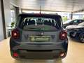 Jeep Renegade NEW 1.5 E-HYBRID TURBO 130 CV T4 KM0 UFFICIALE Blu/Azzurro - thumbnail 5