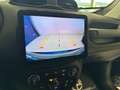 Jeep Renegade NEW 1.5 E-HYBRID TURBO 130 CV T4 KM0 UFFICIALE Blu/Azzurro - thumbnail 15