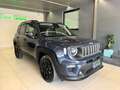 Jeep Renegade NEW 1.5 E-HYBRID TURBO 130 CV T4 KM0 UFFICIALE Blu/Azzurro - thumbnail 3