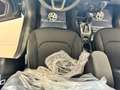 Jeep Renegade NEW 1.5 E-HYBRID TURBO 130 CV T4 KM0 UFFICIALE Blu/Azzurro - thumbnail 12