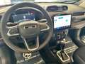 Jeep Renegade NEW 1.5 E-HYBRID TURBO 130 CV T4 KM0 UFFICIALE Blu/Azzurro - thumbnail 13