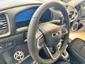 Jeep Renegade NEW 1.5 E-HYBRID TURBO 130 CV T4 KM0 UFFICIALE Blu/Azzurro - thumbnail 11