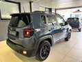 Jeep Renegade NEW 1.5 E-HYBRID TURBO 130 CV T4 KM0 UFFICIALE Blu/Azzurro - thumbnail 4