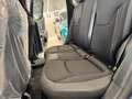 Jeep Renegade NEW 1.5 E-HYBRID TURBO 130 CV T4 KM0 UFFICIALE Blu/Azzurro - thumbnail 9