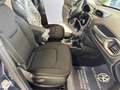 Jeep Renegade NEW 1.5 E-HYBRID TURBO 130 CV T4 KM0 UFFICIALE Blu/Azzurro - thumbnail 8