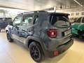 Jeep Renegade NEW 1.5 E-HYBRID TURBO 130 CV T4 KM0 UFFICIALE Blu/Azzurro - thumbnail 6