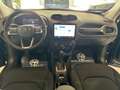 Jeep Renegade NEW 1.5 E-HYBRID TURBO 130 CV T4 KM0 UFFICIALE Blu/Azzurro - thumbnail 10