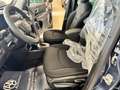 Jeep Renegade NEW 1.5 E-HYBRID TURBO 130 CV T4 KM0 UFFICIALE Blu/Azzurro - thumbnail 7