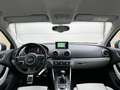Audi A3 A3 1.4 TFSI S line Gris - thumbnail 18
