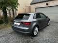 Audi A3 A3 1.4 TFSI S line Gris - thumbnail 6