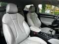 Audi A3 A3 1.4 TFSI S line Gris - thumbnail 17