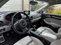 Audi A3 A3 1.4 TFSI S line Gris - thumbnail 10
