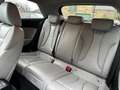 Audi A3 A3 1.4 TFSI S line Gris - thumbnail 12