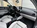 Audi A3 A3 1.4 TFSI S line Gris - thumbnail 16