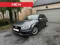 Audi A3 A3 1.4 TFSI S line Gris - thumbnail 1