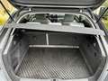 Audi A3 A3 1.4 TFSI S line Gris - thumbnail 19